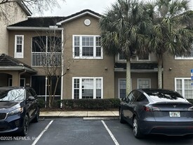 10075 GATE N Pky in Jacksonville, FL - Building Photo