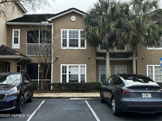property at 10075 GATE N Pky