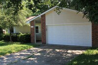 2304 Kendallwood photo'