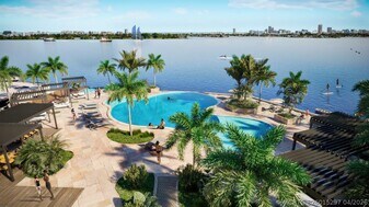 11295 Biscayne Blvd in Miami, FL - Building Photo