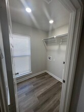 3412 Good Pr Ave in Wolfforth, TX - Building Photo - Building Photo