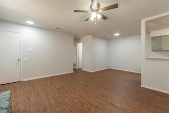 2300 Misty Morning Way in Round Rock, TX - Building Photo - Building Photo