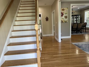 41 Buckingham Rd in Avon, CT - Building Photo - Building Photo
