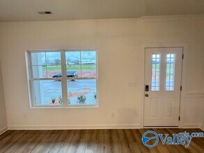 12092 Chilly Dr in Madison, AL - Building Photo - Building Photo