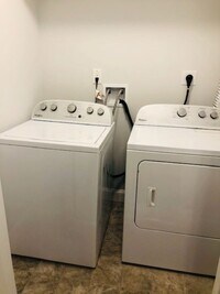 1026 Cooks Ln photo'