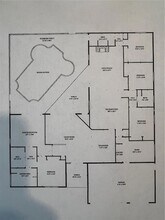 2715 Montague Ct E in Clearwater, FL - Foto de edificio - Building Photo