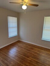 2938 Healey Dr in Dallas, TX - Building Photo - Building Photo