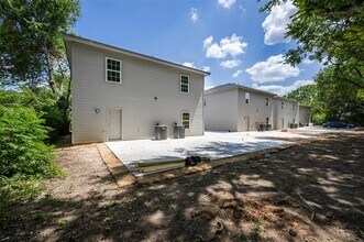 3525 Herrling St in Dallas, TX - Building Photo - Building Photo