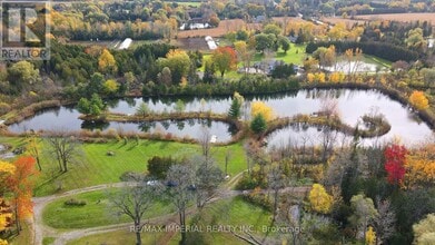 13231 Kennedy Rd in Whitchurch-Stouffville, ON - Building Photo - Building Photo