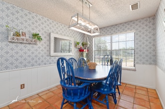 1131 Key Ln in Abilene, TX - Building Photo - Building Photo