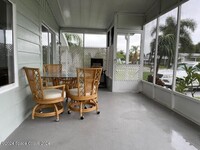 512 Jean Cir in West Melbourne, FL - Building Photo - Building Photo