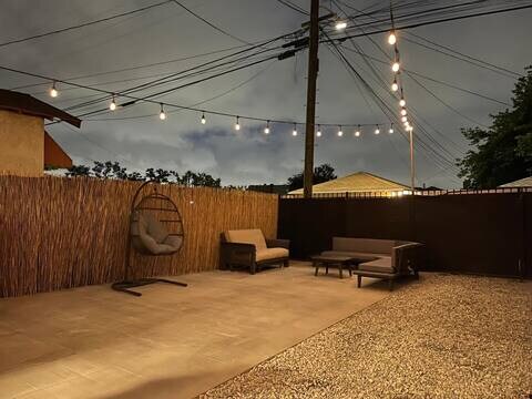 3356 W Imperial Hwy in Inglewood, CA - Building Photo