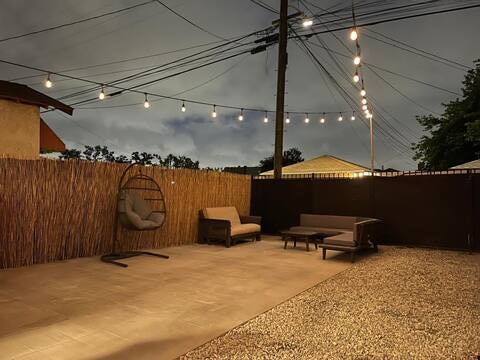 property at 3356 W Imperial Hwy