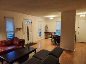 821 Heritage Cir in Nashville, TN - Building Photo - Building Photo