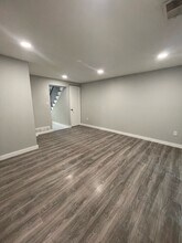 1790 Dutch Village Dr, Unit 1790 in Hyattsville, MD - Foto de edificio - Building Photo