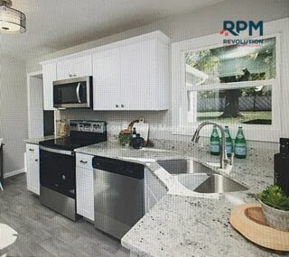 3034 Harrison Blvd in Ogden, UT - Building Photo - Building Photo