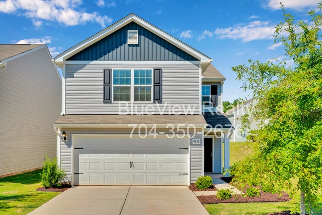 property at 9330 Creedmore Hills Dr