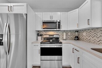 204 SW 19th Ave in Fort Lauderdale, FL - Building Photo - Building Photo