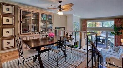 81 Sea Island Dr in Newport Beach, CA - Building Photo - Building Photo