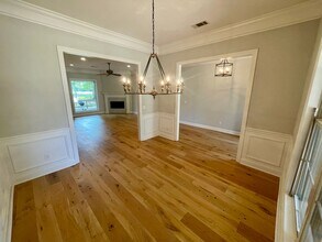 427 Meadowgreen Ln in Canton, MS - Building Photo - Building Photo