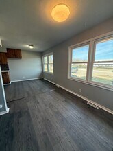 3554 W State St in Springfield, MO - Building Photo - Building Photo