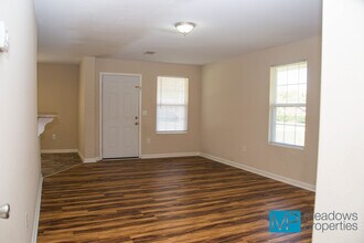 630 Whitson Chapel Rd in Cookeville, TN - Building Photo - Building Photo