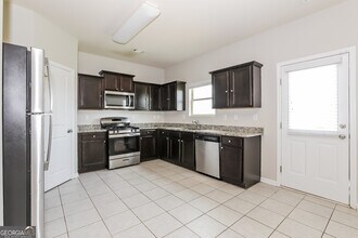 694 Independence Ave in Pendergrass, GA - Building Photo - Building Photo