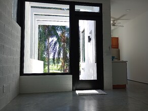 2053 Carolina Ave in Gotha, FL - Building Photo - Building Photo