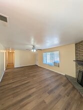 26820 Cornell St in Hemet, CA - Building Photo - Building Photo