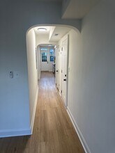 1913 Minnesota Ave SE in Washington, DC - Building Photo - Building Photo