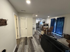 12332 Chicamauga Trail SE in Huntsville, AL - Building Photo - Building Photo
