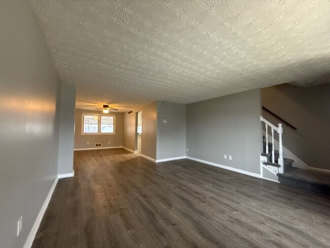 1005 Kayden Ln in Essex, MD - Building Photo - Building Photo