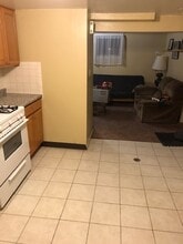 514 Semple St, Unit 1 in Pittsburgh, PA - Building Photo - Building Photo