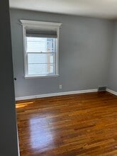 42 Waubesa St in Madison, WI - Building Photo - Building Photo