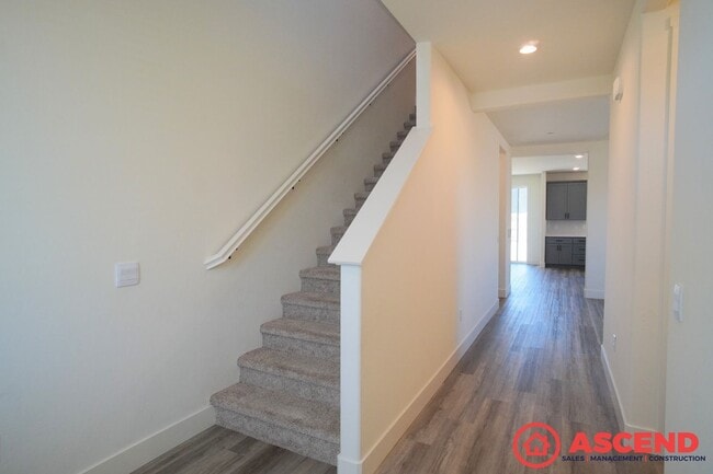 14307 Shady Tree Ct in Bakersfield, CA - Building Photo - Building Photo