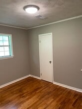 252 Co Rd 1145 in Tupelo, MS - Building Photo - Building Photo