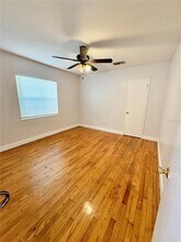 2168 8th Ave N in St. Petersburg, FL - Building Photo - Building Photo