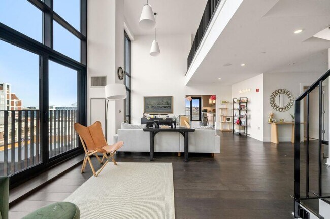 property at 14 W Broadway