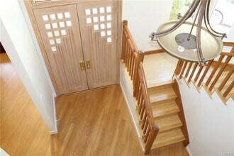 4400 Portico Pl in Los Angeles, CA - Building Photo - Building Photo