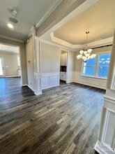 1006 Creeks Landing Dr in Monroe, NC - Building Photo - Building Photo
