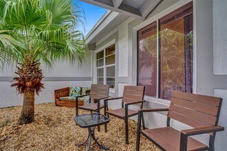 20615 NE 9th Ct in Miami, FL - Building Photo - Building Photo