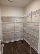 1537 Woodhouse Dr in Monroe, NC - Building Photo - Building Photo