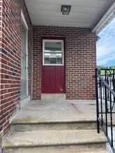 1309 Broadway in Fountain Hill, PA - Building Photo - Building Photo