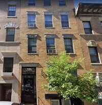 44 Anderson St, Unit 1-2 in Boston, MA - Building Photo