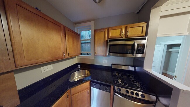 property at 65 Burbank St