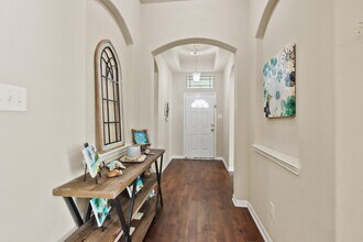 122 Magnolia Colony Ct in Magnolia, TX - Building Photo - Building Photo