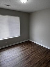 718 Westbrook Ct in Archdale, NC - Building Photo - Building Photo