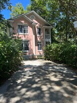 12 Bermuda Pointe Cir in Hilton Head Island, SC - Building Photo