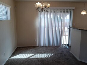 6270 Azaleas Rd NW in Albuquerque, NM - Building Photo - Building Photo