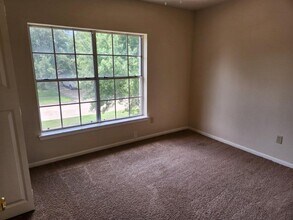 22606 Powell House Ln in Katy, TX - Building Photo - Building Photo